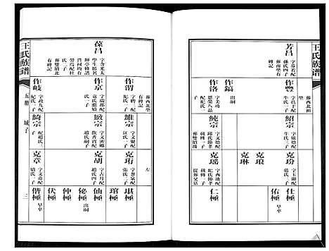 [王]王氏族谱 (山东) 王氏家谱_五.pdf