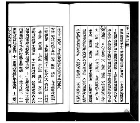 [王]王氏族谱 (山东) 王氏家谱_二.pdf