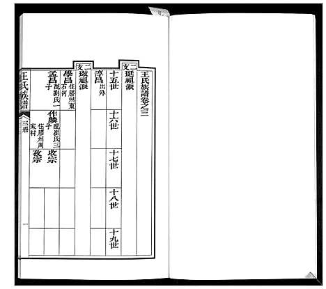 [王]王氏族谱 (山东) 王氏家谱_三.pdf