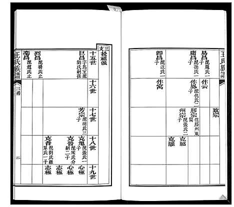 [王]王氏族谱 (山东) 王氏家谱_三.pdf