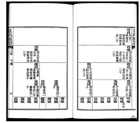 [王]王氏族谱 (山东) 王氏家谱_三.pdf