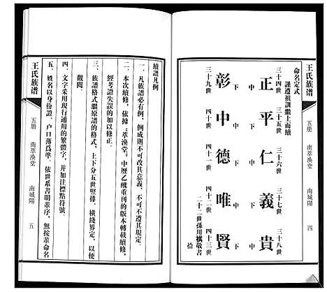 [王]王氏族谱 (山东) 王氏家谱_五.pdf