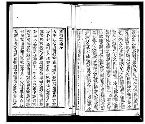 [王]王氏族谱 (山东) 王氏家谱.pdf