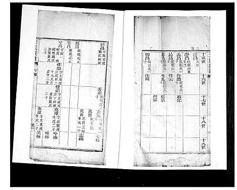 [王]王氏族谱 (山东) 王氏家谱_二.pdf