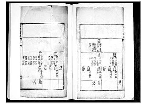 [王]王氏族谱 (山东) 王氏家谱_二.pdf