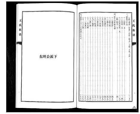 [王]王氏族谱 (山东) 王氏家谱_四.pdf