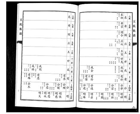 [王]王氏族谱 (山东) 王氏家谱_四.pdf