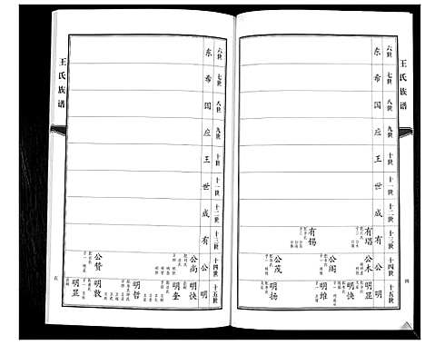 [王]王氏族谱 (山东) 王氏家谱_四.pdf