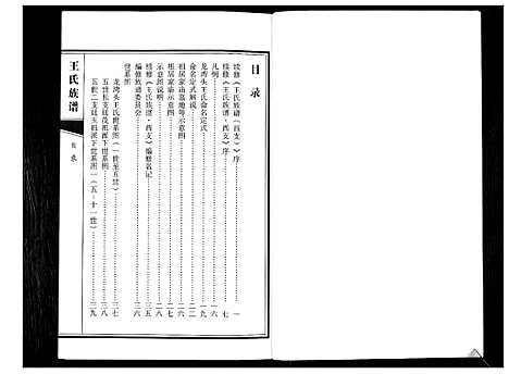 [王]王氏族谱 (山东) 王氏家谱_一.pdf