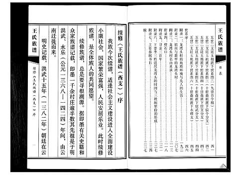 [王]王氏族谱 (山东) 王氏家谱_一.pdf