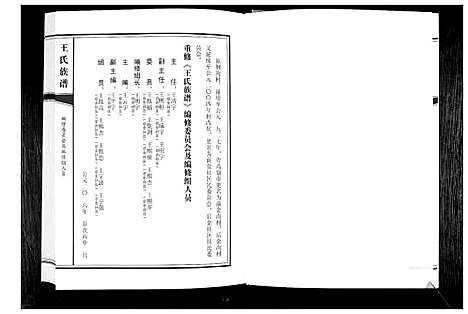 [王]王氏族谱 (山东) 王氏家谱_一.pdf