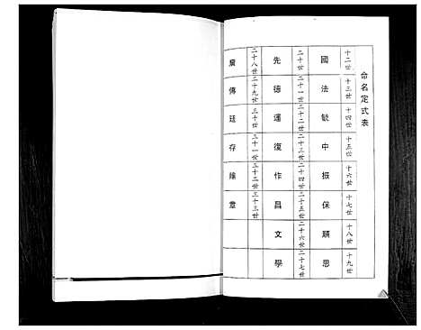 [王]王氏族谱 (山东) 王氏家谱_一.pdf