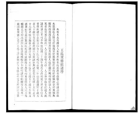 [王]王氏族谱 (山东) 王氏家谱_一.pdf