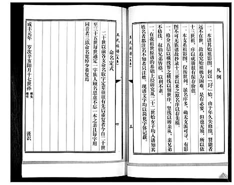 [王]王氏族谱 (山东) 王氏家谱_一.pdf