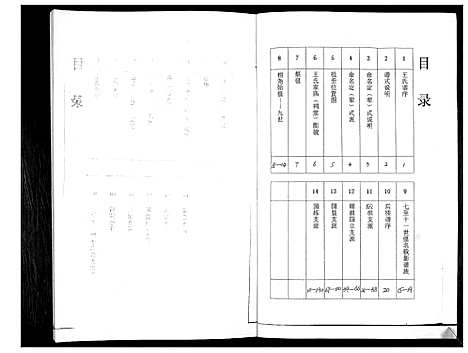 [王]王氏族谱 (山东) 王氏家谱_一.pdf