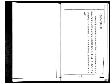 [王]王氏族谱 (山东) 王氏家谱_一.pdf