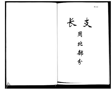 [王]王氏族谱 (山东) 王氏家谱_一.pdf