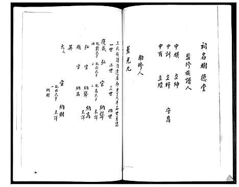 [王]王氏族谱 (山东) 王氏家谱_一.pdf