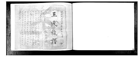 [王]王氏族谱 (山东) 王氏家谱_一.pdf