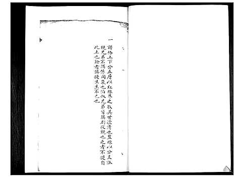 [王]王氏族谱 (山东) 王氏家谱_一.pdf