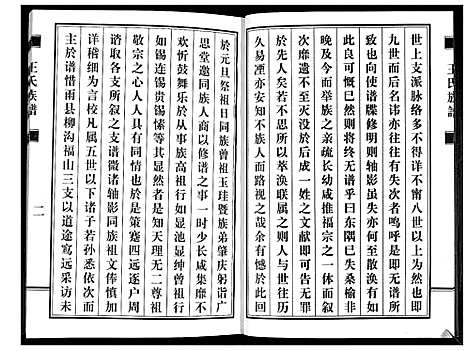 [王]王氏族谱 (山东) 王氏家谱_一.pdf