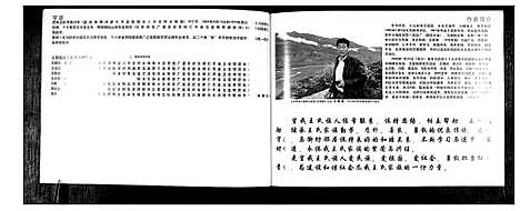 [王]王氏族谱 (山东) 王氏家谱_一.pdf