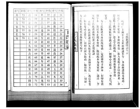 [王]王氏族谱 (山东) 王氏家谱_一.pdf