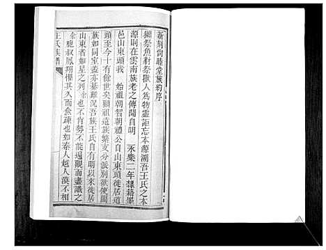 [王]王氏族谱 (山东) 王氏家谱_一.pdf