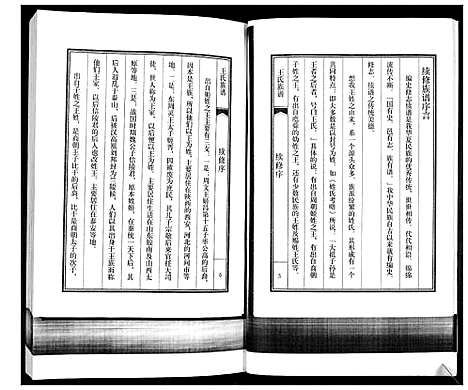 [王]王氏族谱 (山东) 王氏家谱.pdf