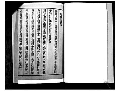 [王]王氏族谱 (山东) 王氏家谱.pdf