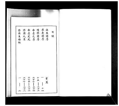 [王]王氏族谱 (山东) 王氏家谱.pdf