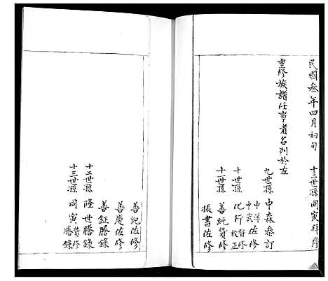 [王]王氏族谱 (山东) 王氏家谱.pdf