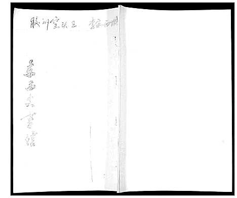 [王]王氏族谱 (山东) 王氏家谱_二.pdf