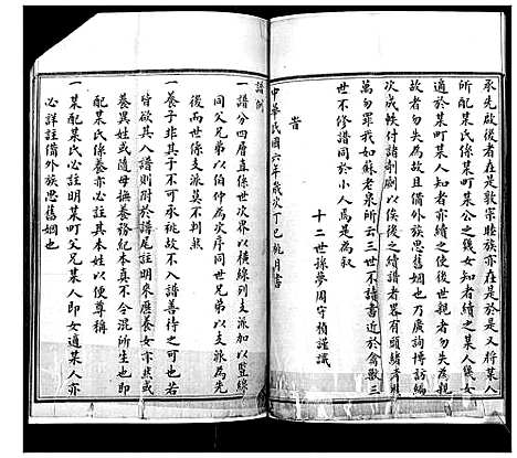 [王]王氏族谱 (山东) 王氏家谱.pdf