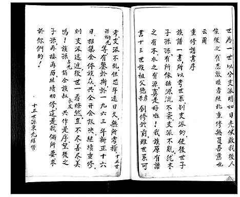 [王]王氏族谱 (山东) 王氏家谱_一.pdf