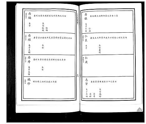 [王]王氏族谱 (山东) 王氏家谱_二.pdf