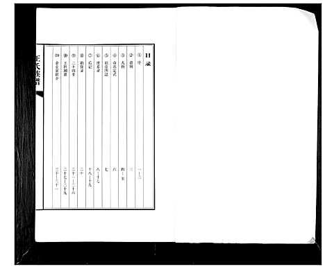 [王]王氏族谱 (山东) 王氏家谱_一.pdf