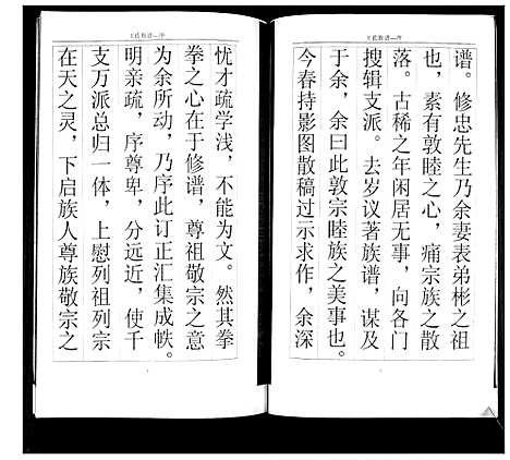 [王]王氏族谱 (山东) 王氏家谱.pdf