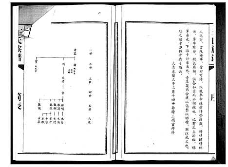 [王]王氏族谱 (山东) 王氏家谱.pdf