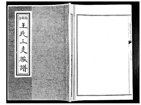 [王]王氏族谱 (山东) 王氏家谱.pdf