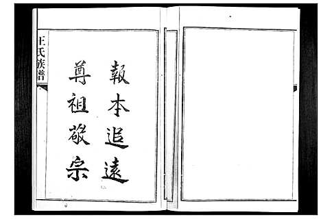 [王]王氏族谱 (山东) 王氏家谱.pdf