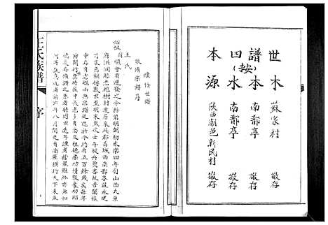 [王]王氏族谱 (山东) 王氏家谱.pdf