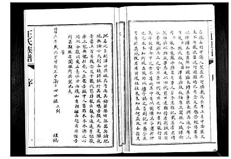 [王]王氏族谱 (山东) 王氏家谱.pdf