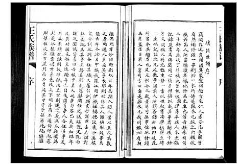 [王]王氏族谱 (山东) 王氏家谱.pdf