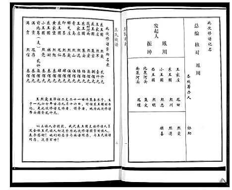 [王]王氏族谱 (山东) 王氏家谱.pdf