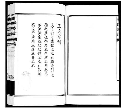 [王]王氏族谱_3卷 (山东) 王氏家谱_二.pdf