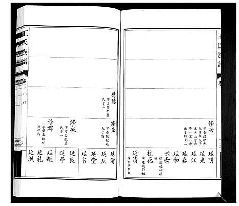 [王]王氏族谱_3卷 (山东) 王氏家谱_三.pdf