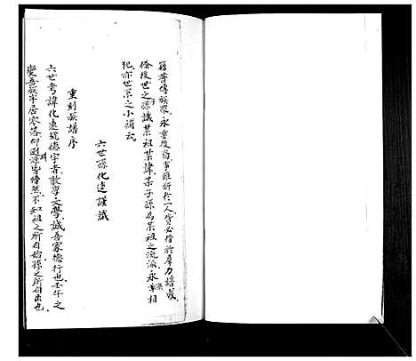 [王]王氏族谱_3卷 (山东) 王氏家谱_一.pdf