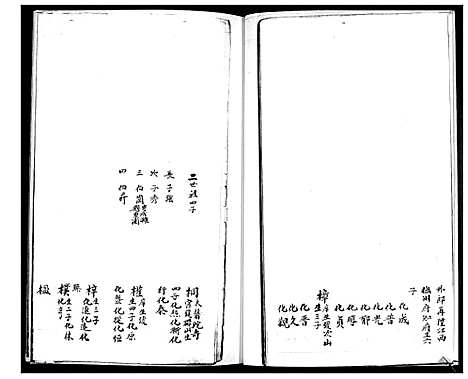 [王]王氏族谱_3卷 (山东) 王氏家谱_二.pdf