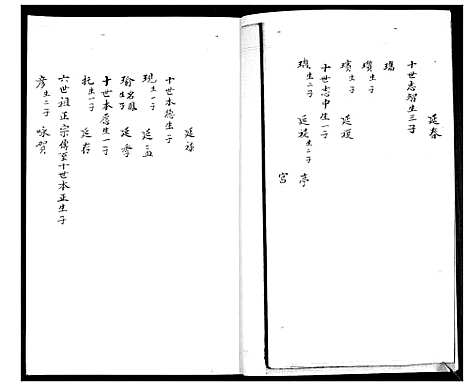 [王]王氏族谱_3卷 (山东) 王氏家谱_三.pdf